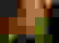 item-103041335=3
