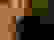 item-103041335=4