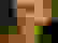 item-103041335=5
