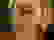 item-103041335=6