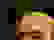 item-103041335=7