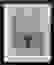 item-103041336=1