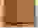 item-103041337=2