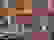 item-103041337=3