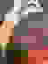 item-103041338=2