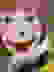 item-103041338=3