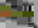 item-103041342=3