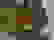 item-103041342=4