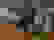 item-103041342=5