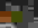item-103041342=6