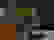 item-103041342=7