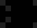 item-103041344=2