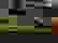 item-103041344=3