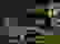 item-103041344=4
