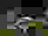 item-103041344=5