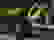 item-103041344=6