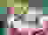 item-103041346=2