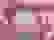 item-103041346=3