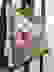 item-103041346=4