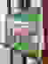item-103041346=5