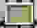 item-103041346=6