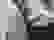 item-103041348=2