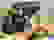 item-103041348=3