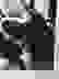 item-103041354=2