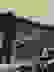 item-103041354=5