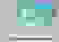 item-103041393=2