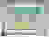 item-103041393=6