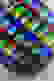 item-103187794=3