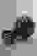 item-103187794=4