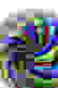item-103187794=5