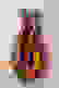 item-103187797=2