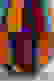 item-103187797=3