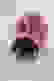 item-103187797=4