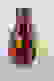item-103187797=6