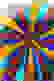 item-103187798=3