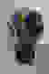 item-103187798=4