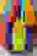 item-103187798=5