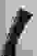 item-103187798=6