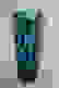 item-103187799=2