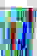 item-103187799=3
