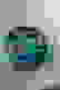 item-103187799=4