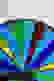 item-103187799=5