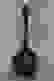 item-103187802=2