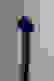 item-103187802=3