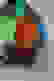 item-103187802=4