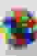item-103187802=5